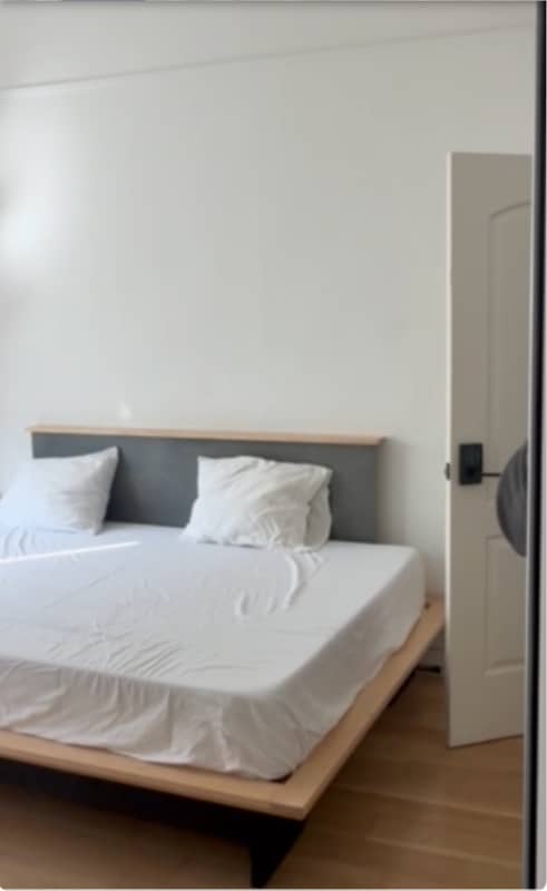 Building Photo - 414 Bryant St