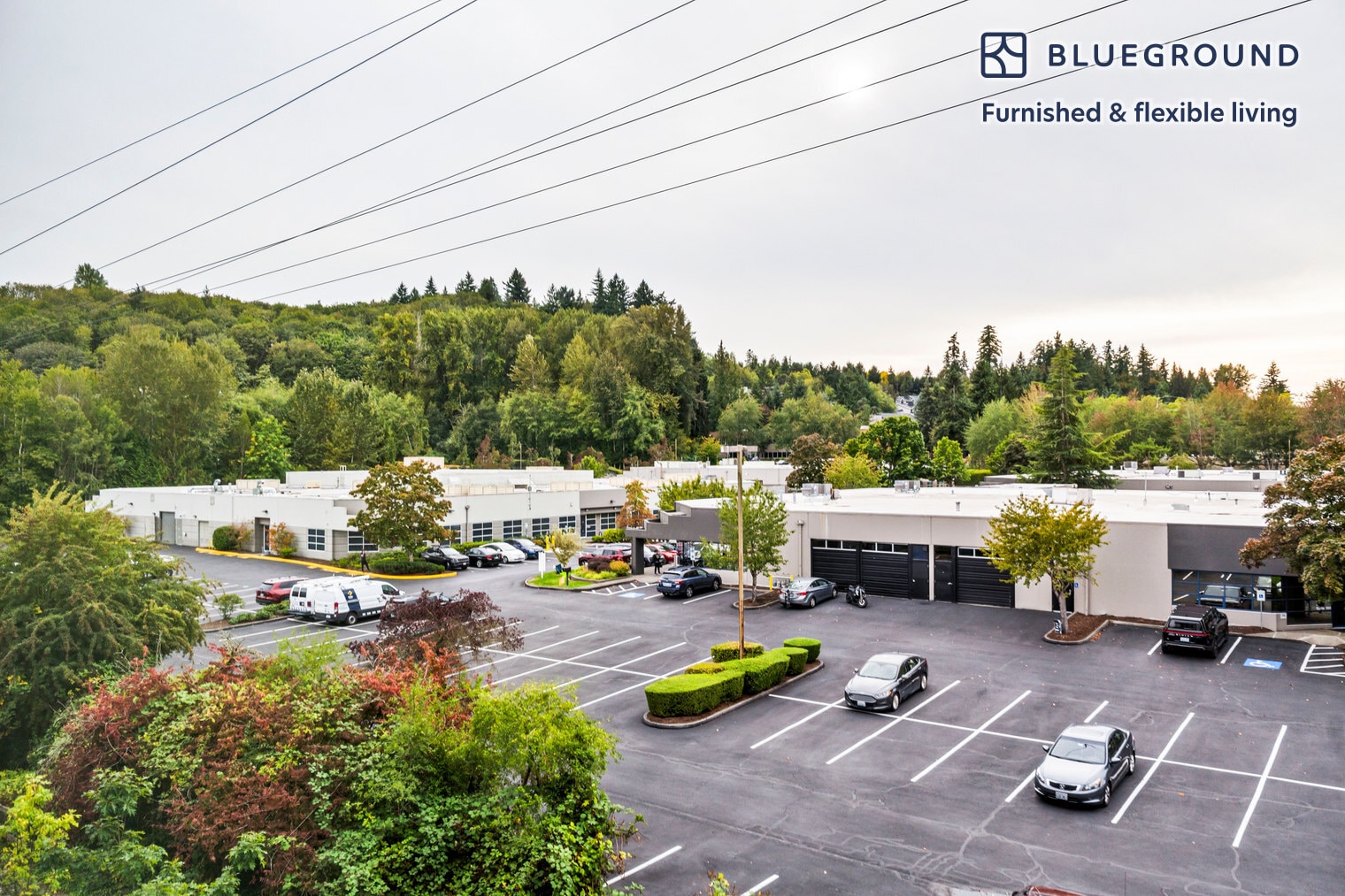 Building Photo - 12377 137th Pl NE