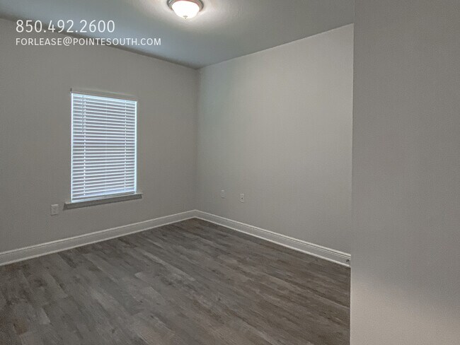 Building Photo - 24847 Smarty Jones Cir