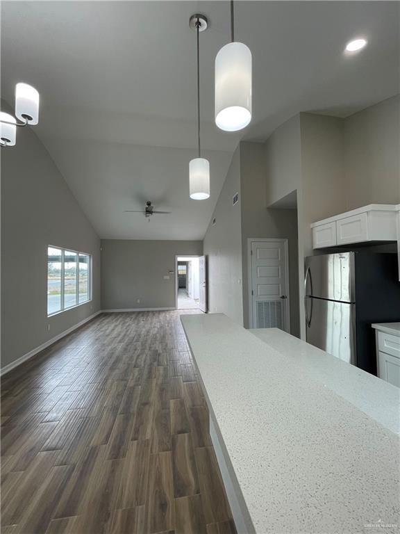 Building Photo - 28 Sparrow Rd