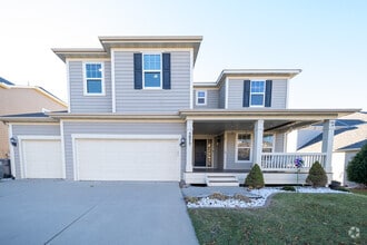 Building Photo - 5075 Jewel Ln N