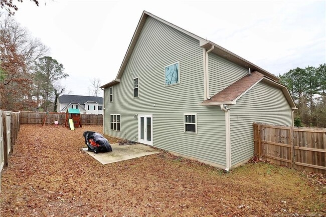 Building Photo - 1804 Gentle Bend Way