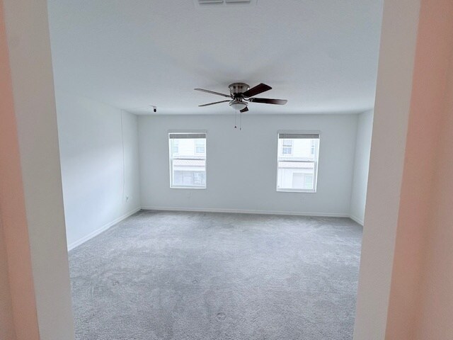 Building Photo - 10178 Honey Hammock Way