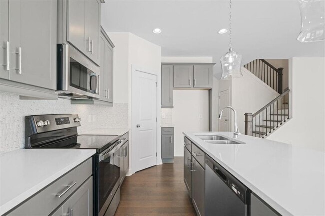 Building Photo - 28 Auburn Valley Wy