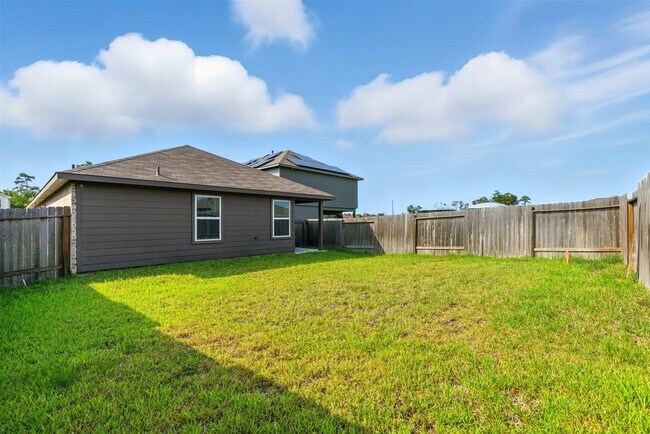 Building Photo - 5114 Belmont Hl Ct