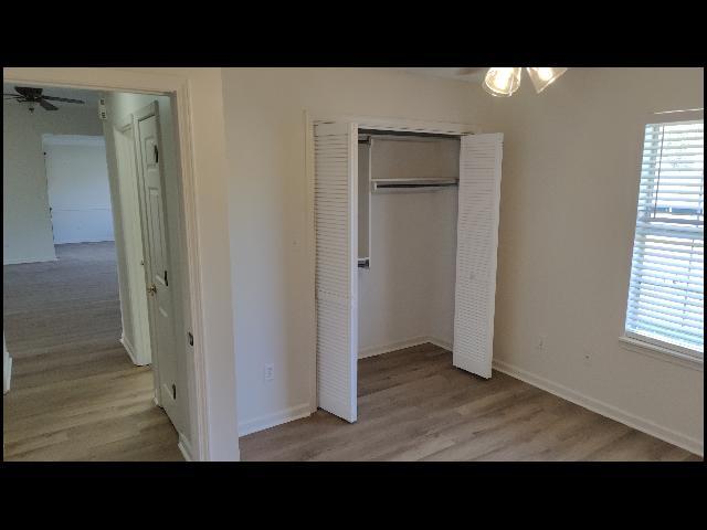 Building Photo - 2310 Kellybrook Ct