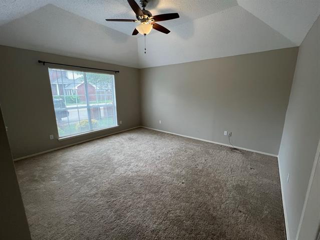 Building Photo - 6223 Cupertino Trail