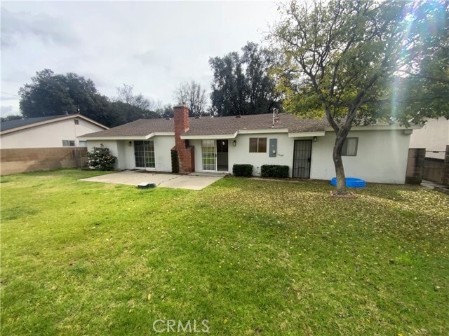 Building Photo - 1037 Harrison Ct