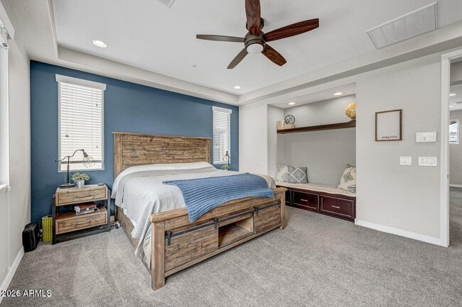 Building Photo - 12688 W Caraveo Pl