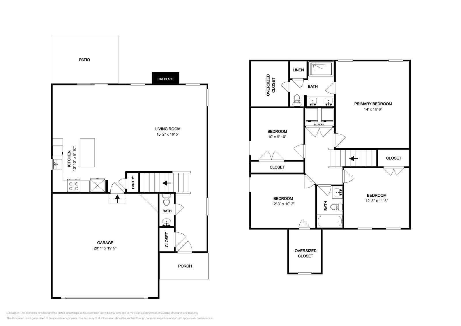 Building Photo - 50 Greenhouse St