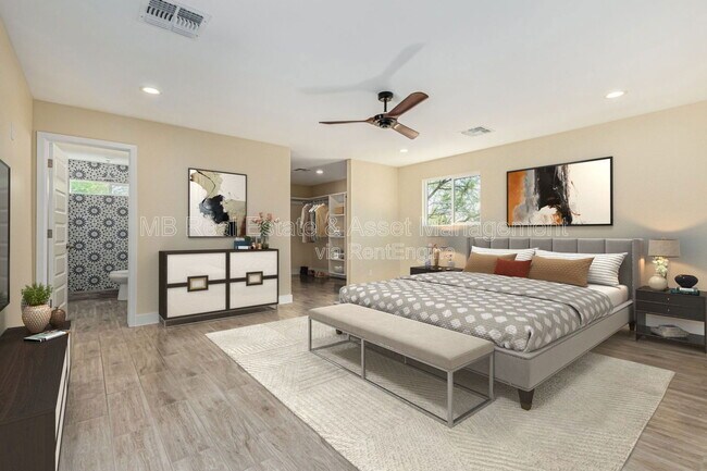 Building Photo - 413 E Southern Ave