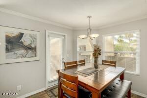 Building Photo - 4850 E Desert Cove Ave