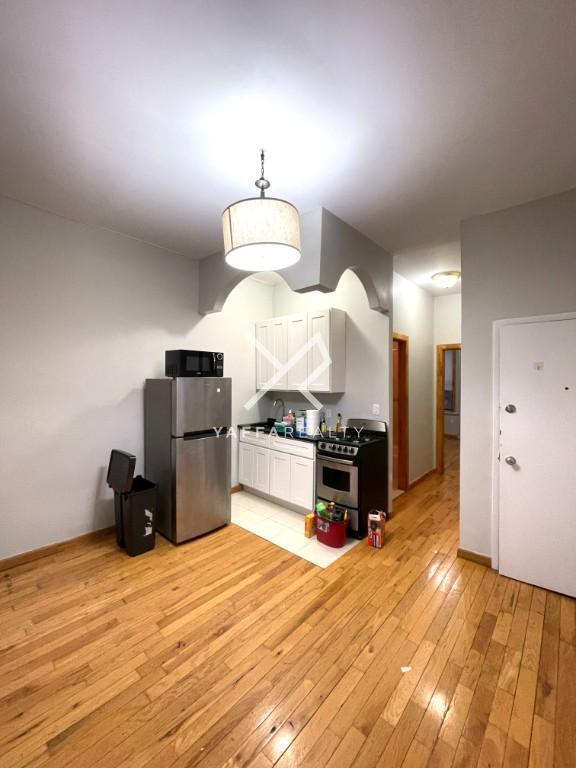 Building Photo - 1 bedroom in BROOKLYN NY 11216