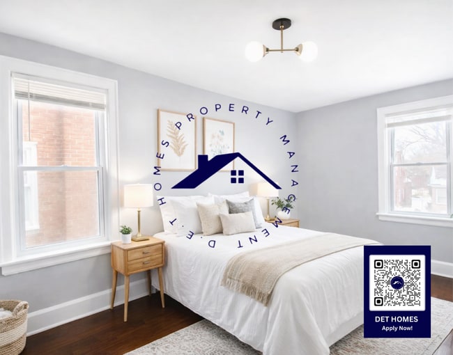 Building Photo - 16642 Stansbury Ave