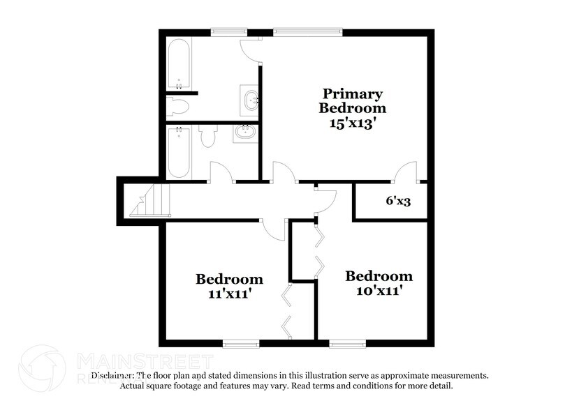 Building Photo - 175 Sumer Ln S