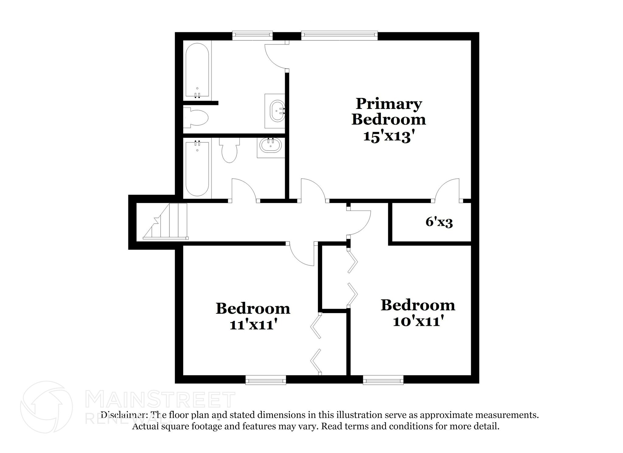 Building Photo - 175 Sumer Ln S