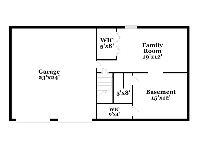 Building Photo - 607 Valley View