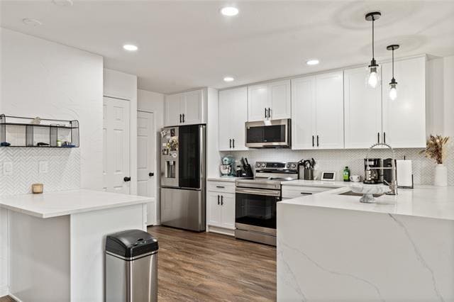 Building Photo - 3204 Blenheim Ct