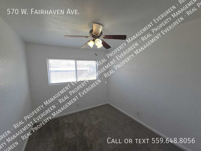 Building Photo - 570 Fairhaven Ave