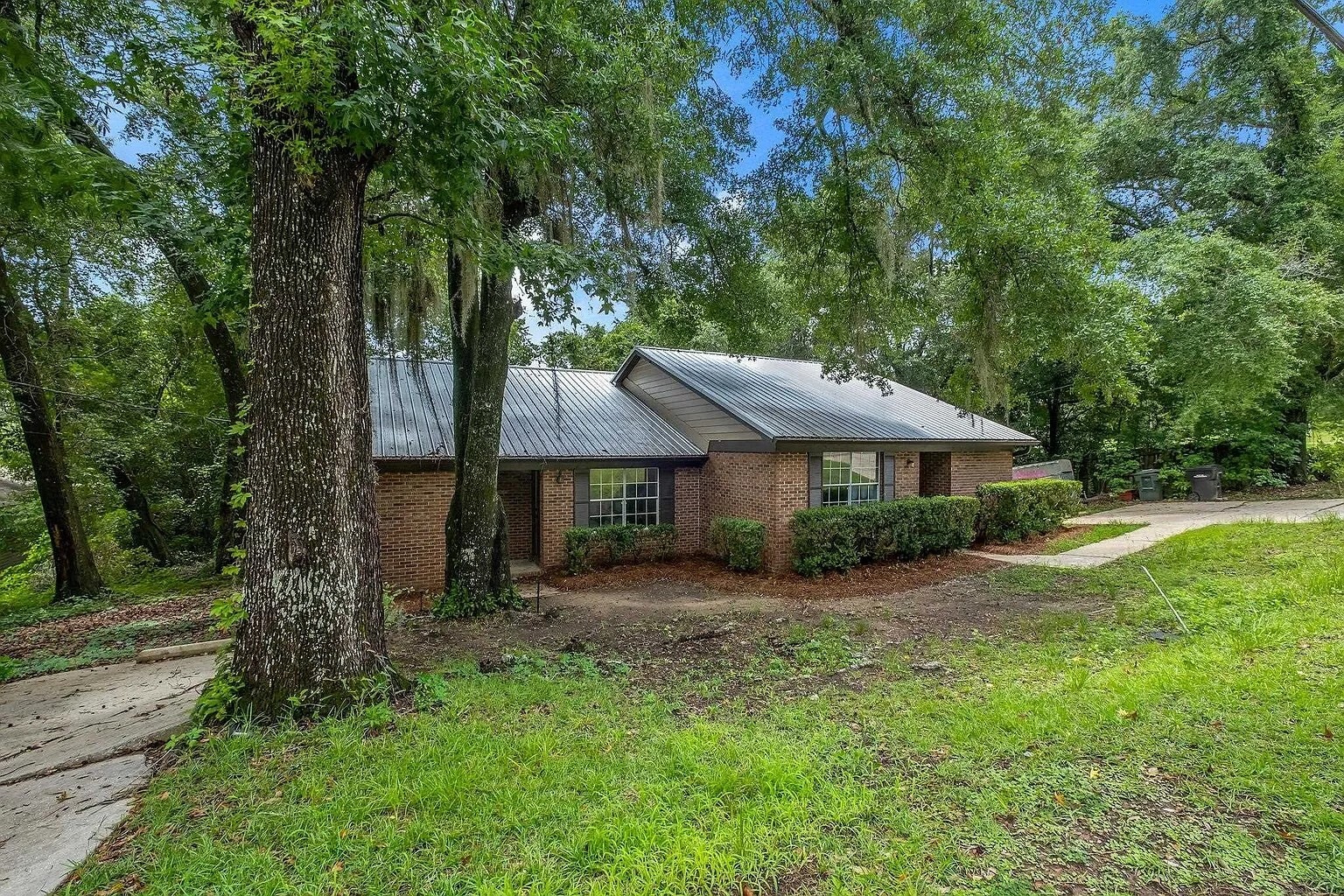 Building Photo - 2607 Hartsfield Rd