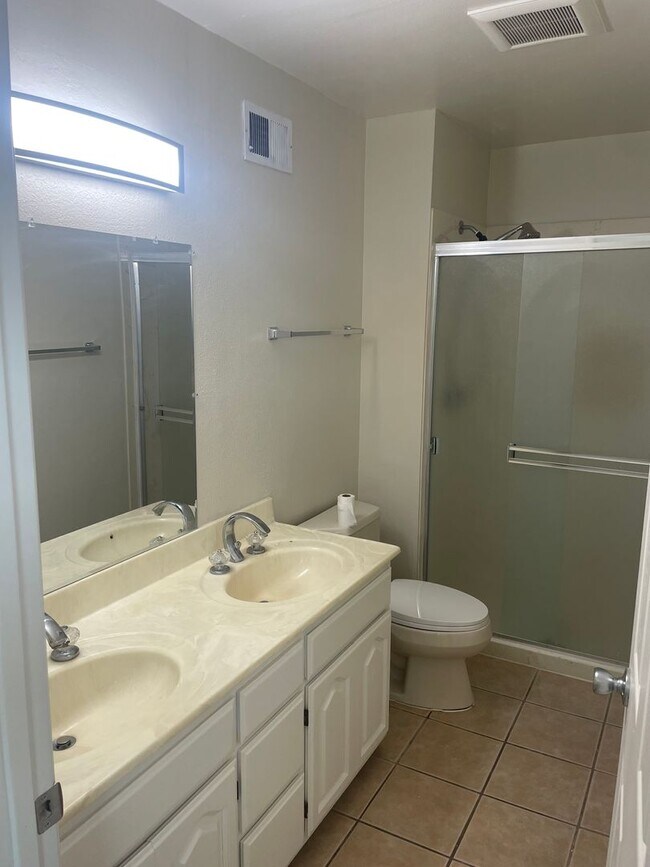 Building Photo - SAN JOSE - Remodeled 4 Bed 2 Bath House