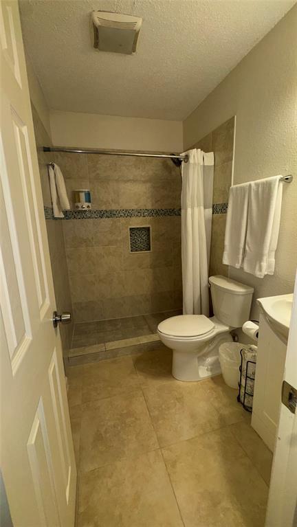 Building Photo - 12922 Widge Dr