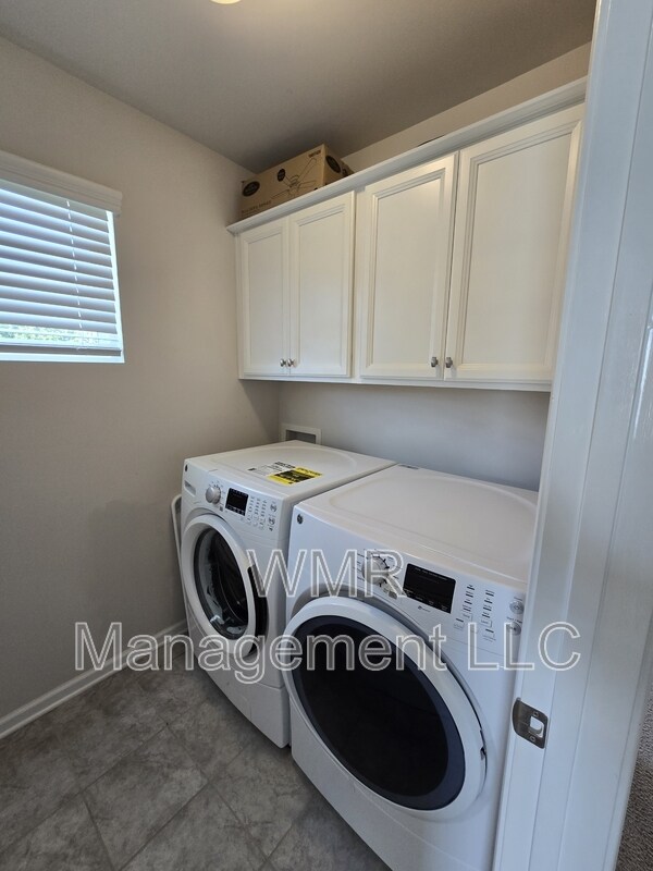 Building Photo - 1118 Glen Marley Dr
