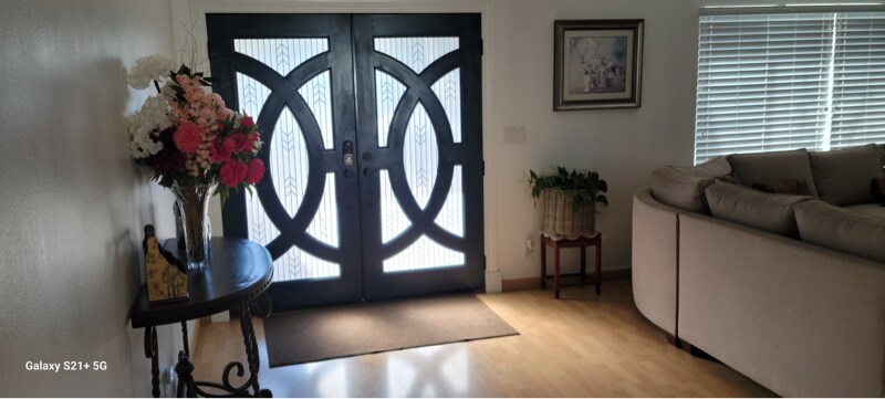 Building Photo - 962103 Telhan Dr