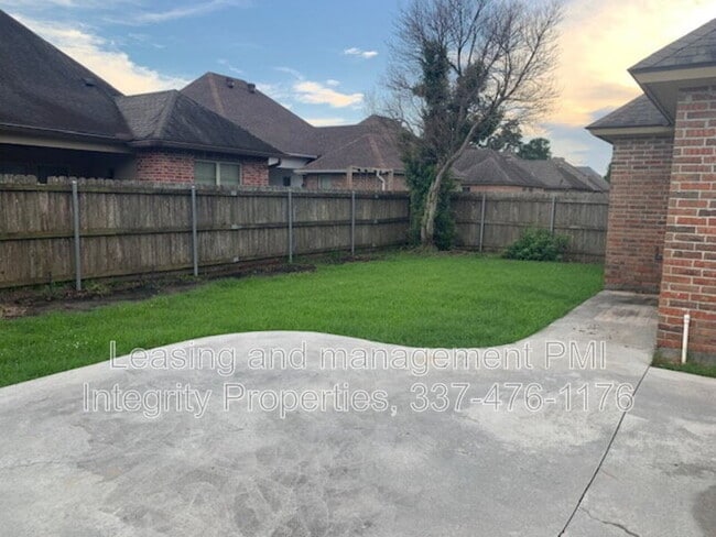 Building Photo - 405 Copper Ridge Dr