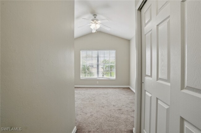 Building Photo - 8310 Village Edge Cir