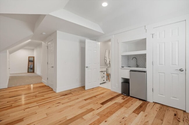 Building Photo - unning custom-built home on a full acre in...