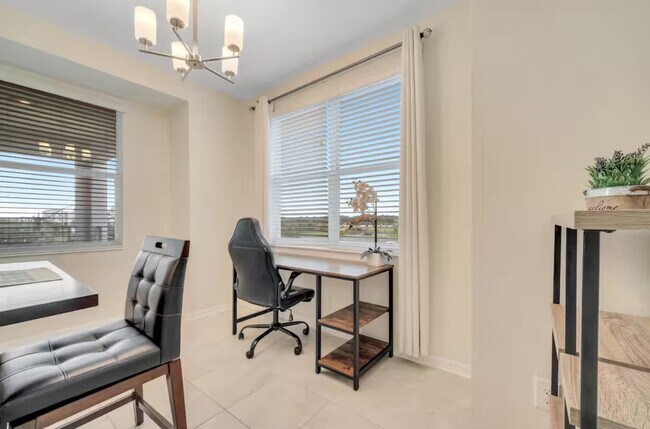 Building Photo - 4721 Clock Tower Dr