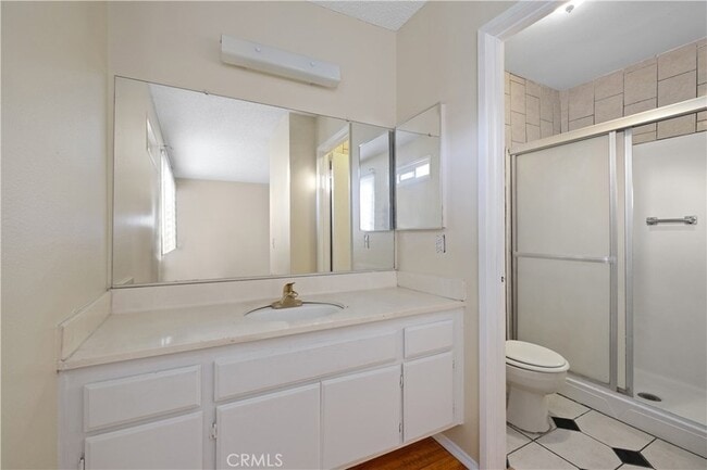 Building Photo - 1650 S Campus Ave