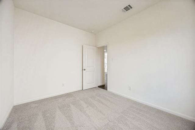 Building Photo - 525 Cherry Crk Ln