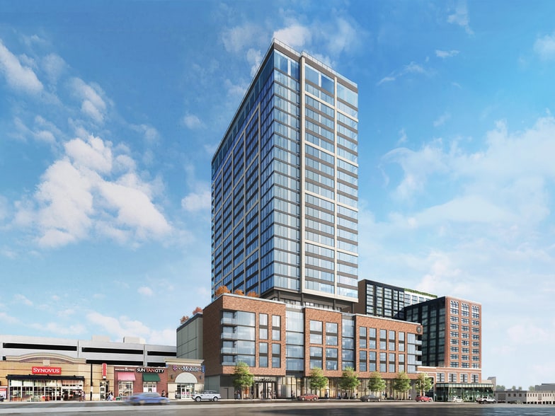 2010 West End Nashville, TN Apartment Finder