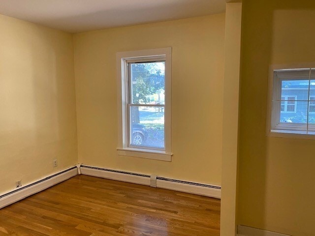 Building Photo - 50 Williams St