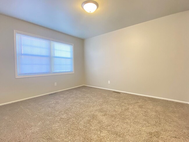 Building Photo - 5512 Washington St