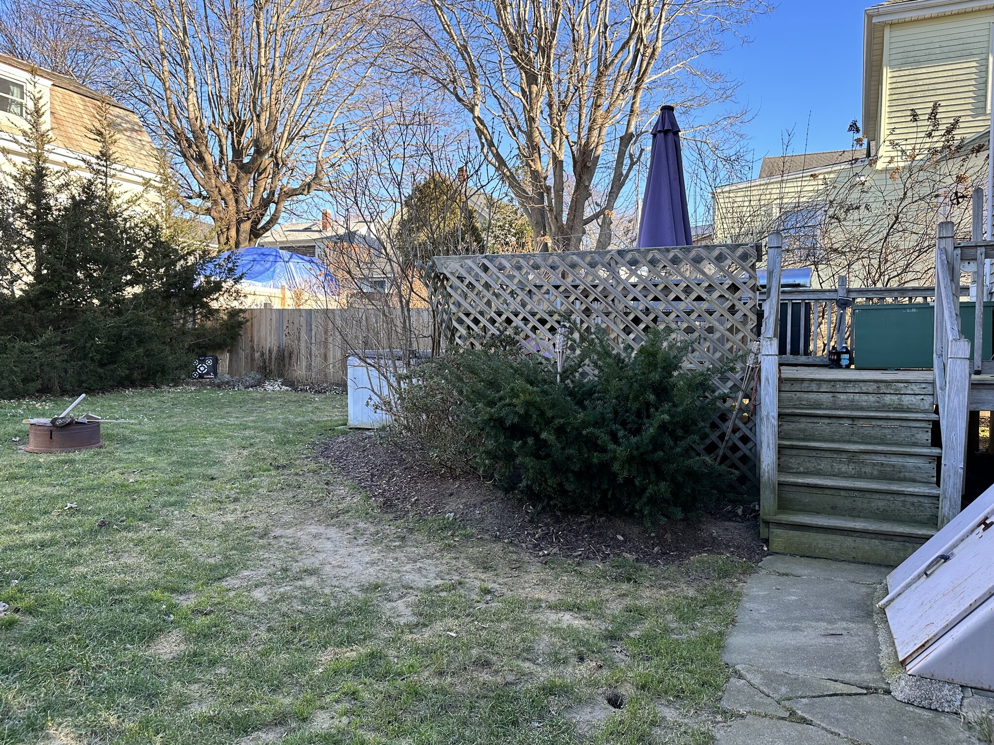 Building Photo - 14 Bedlow Ave