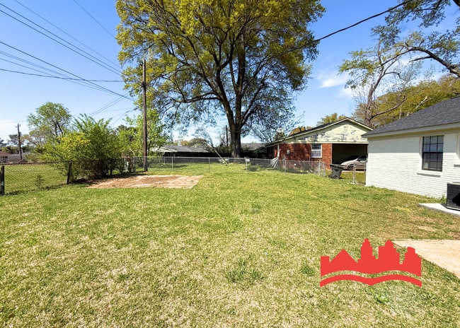 Building Photo - 3759 Neely Rd