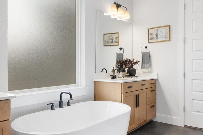 Building Photo - 7617 Alouette Dr