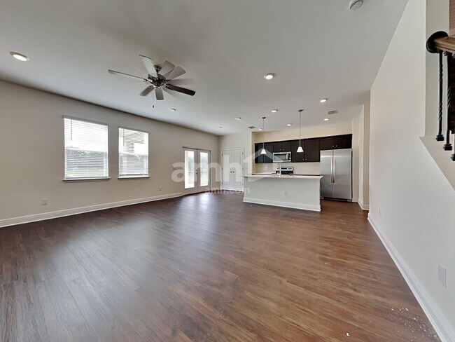 Building Photo - 27446 St Andrews Avenue