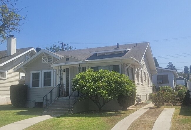 Primary Photo - 6216 Bright Ave