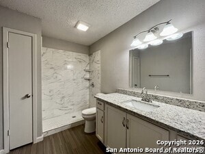 Building Photo - 6026 Glacier Sun Dr