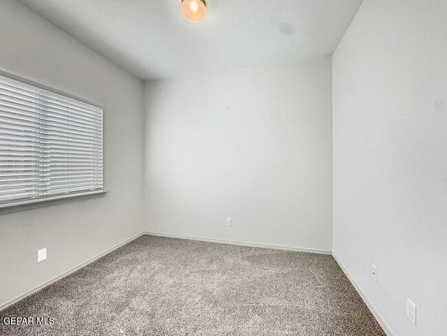 Building Photo - 5036 Margarita Talamantes