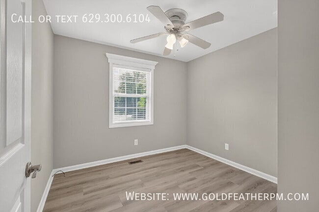 Building Photo - 109 Harrow Ct