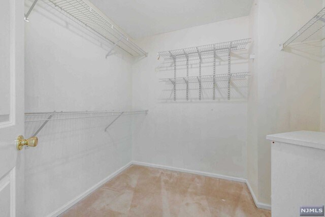 Building Photo - 158 Green Way