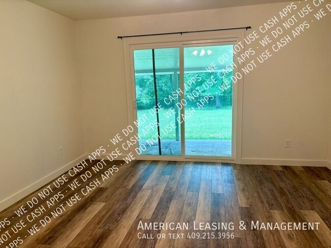 Building Photo - 747 Brookwood Dr
