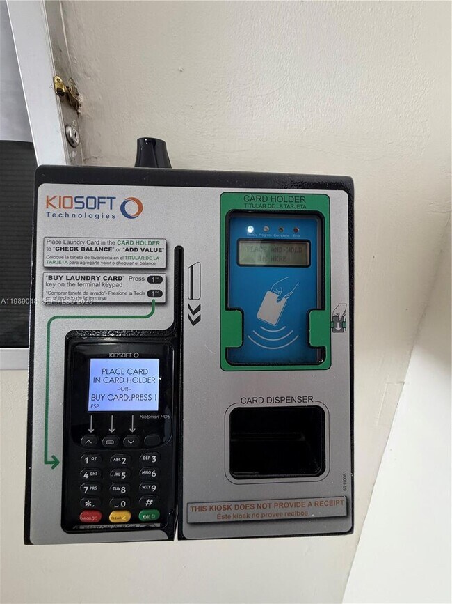 Building Photo - 16851 NE 23rd Ave