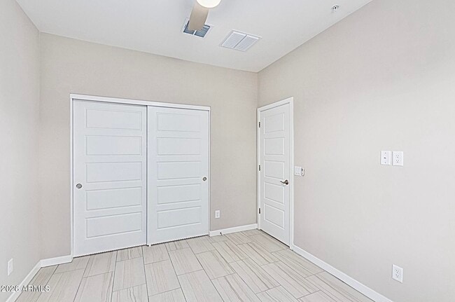 Building Photo - 2134 W Harmont Dr
