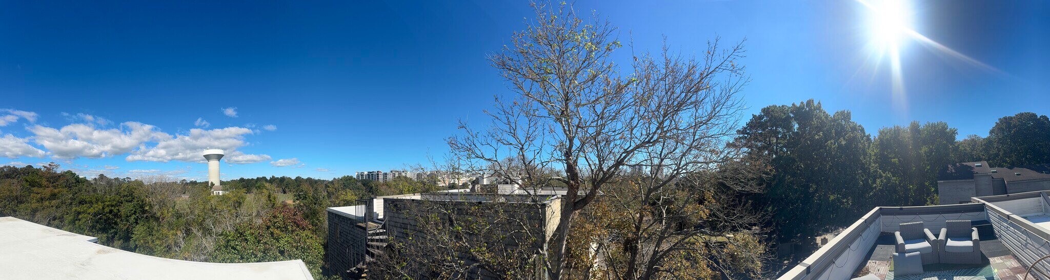 Building Photo - 2810 Wiigwaas Ln